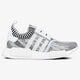 Moteriški kedai ADIDAS NMD_R1 PK by1911w spalva pilka