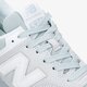 Moteriški kedai NEW BALANCE WL574OAA wl574oaa spalva pilka