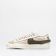 Moteriški kedai NIKE W BLAZER LOW '77 JUMBO dq1470-105 spalva rusvai gelsva