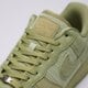 Vyriški kedai NIKE AIR FORCE 1 '07 LOW LV8 SUMMER ii9807-300 spalva žalia