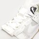 Vyriški kedai NIKE DUNK LOW REMASTERED dv0821-001 spalva pilka