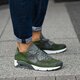 NIKE AIR MAX 90 UL 2.0 FLYKNIT 875943300 spalva rusvai žalsva