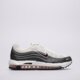 Vyriški kedai NIKE AIR MAX TL 2.5 PF iu7541-100 spalva pilka