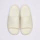Vyriškos šlepetės CHAMPION SOFT SLIPPER II s60040-ys030 spalva balta