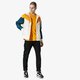Vyriška rudeninė striukė NIKE STRIUKĖ M NSW HE WR JKT HD ar2191-271 spalva daugiaspalvė