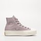 Moteriški kedai CONVERSE CHUCK TAYLOR ALL STAR LIFT a05014c spalva violetinė