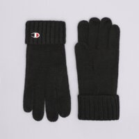 CHAMPION PIRŠTINĖS