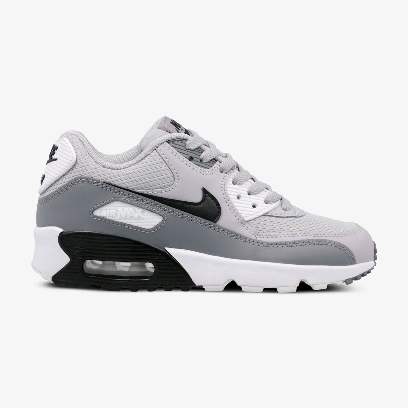 air max 90 sneaker nike