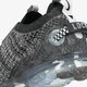 Moteriški kedai NIKE W AIR VAPORMAX 2020 FK  ct1933-002 spalva juoda