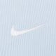 Moteriški marškinėliai NIKE MARŠKINĖLIAI W NSW RIB TGHT SS TEE hv4994-407 spalva mėlyna