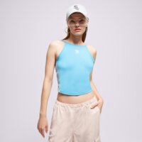 ADIDAS 3 STRIPES STRAPPY MARŠKINĖLIAI MARŠKINĖLIAI