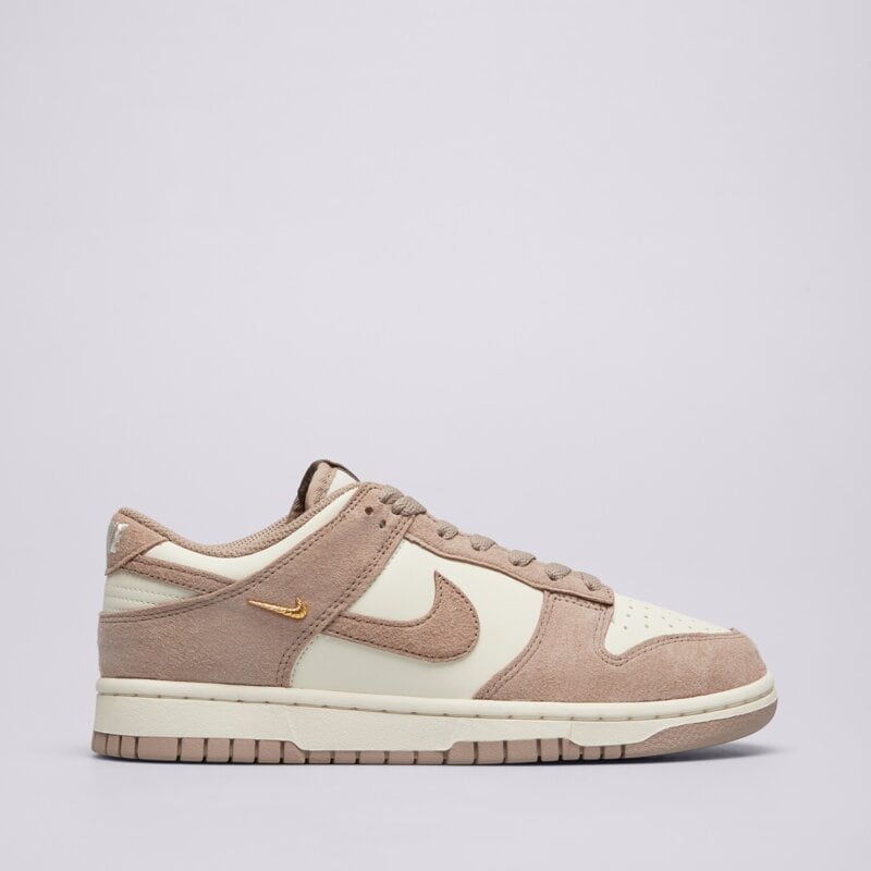 NIKE W DUNK LOW NC