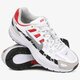 Vyriški kedai NIKE P-6000 cv3038-100 spalva balta