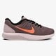 Moteriški kedai NIKE WMNS LUNARGLIDE 8 843726-501 spalva violetinė