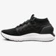 Vyriški kedai UNDER ARMOUR HOVR PHANTOM CT 3000004-010 spalva juoda