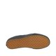 Vyriški inkariukai VANS CLASSIC SLIP-ON  vn000eyebka1 spalva juoda