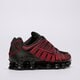 Vyriški kedai NIKE SHOX TL if6202-001 spalva juoda