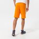 Vyriški šortai ADIDAS ŠORTAI 3-STRIPE hf2107 spalva geltona