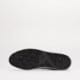 Vyriški inkariukai CONVERSE CHUCK TAYLOR ALL STAR BERKSHIRE BOOT a01384c spalva žalia