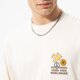 Vyriški marškinėliai VANS MARŠKINĖLIAI FREE AS A CHECKER BIRD LS TEE vn0a7s5k3ks1 spalva balta