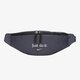 Moteriška liemens rankinė NIKE  LIEMENS RANKINĖ NK HERITAGE EMB ba5781-081 spalva pilka