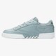 Vyriški kedai REEBOK CLUB C 85 SO bs7858 spalva pilka