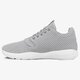 Vyriški kedai JORDAN ECLIPSE 724010033 spalva pilka
