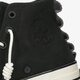 Moteriški kedai CONVERSE CHUCK 70 SPECIALTY 165999c spalva juoda