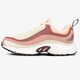 Moteriški kedai REEBOK DAYTONA DMX dv9618 spalva rožinė