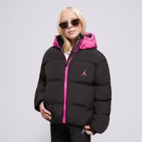 JORDAN STRIUKĖ  ŽIEMINĖ JDG HEAVIEST WT PUFFER GIRL