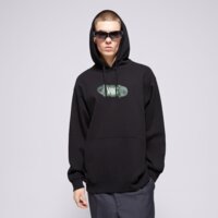 VANS DŽEMPERIS SU GOBTUVU SKATER LOOSE PO