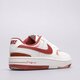 Moteriški kedai NIKE GAMMA FORCE fq8877-100 spalva balta