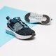 Vaikiški kedai NIKE CRATER IMPACT  db3552-401 spalva tamsiai mėlyna