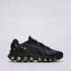Vyriški kedai NIKE AIR MAX DN8 ih4119-001 spalva juoda
