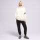 Moteriškos kelnės NIKE KELNĖS W NSW TECH FLEECE JOGGER fb8330-010 spalva juoda
