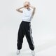 Moteriški marškinėliai NIKE MARŠKINĖLIAI SPORTSWEAR cz8288-100 spalva balta