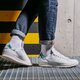 Vyriški kedai ADIDAS STAN SMITH  gz7766 spalva balta