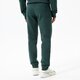 Vyriškos kelnės ADIDAS KELNĖS ESSENTIALS PANT hk0106 spalva žalia