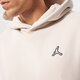 Vyriškas džemperis JORDAN DŽEMPERIS M J ESS FLC PO HOODIE da9818-104 spalva rusvai gelsva