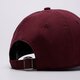 Vyriška kepurė su snapeliu NEW ERA KEPURĖ MINI LOGO 920 NYY NEW YORK YANKEES 60691337 spalva tamsiai raudona