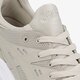 Vyriški kedai ASICS GEL-KAYANO TRAINER EVO  h707n1212 spalva rusvai gelsva
