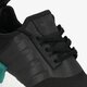 Vaikiški kedai ADIDAS NMD_R1 J ef5855 spalva juoda