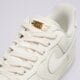 Moteriški kedai NIKE AIR FORCE 1 '07 SE PREM+ io4842-100 spalva rusvai gelsva
