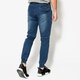 Vyriškos kelnės CONFRONT KELNĖS MOONSTONE cf36spm09001 spalva mėlyna