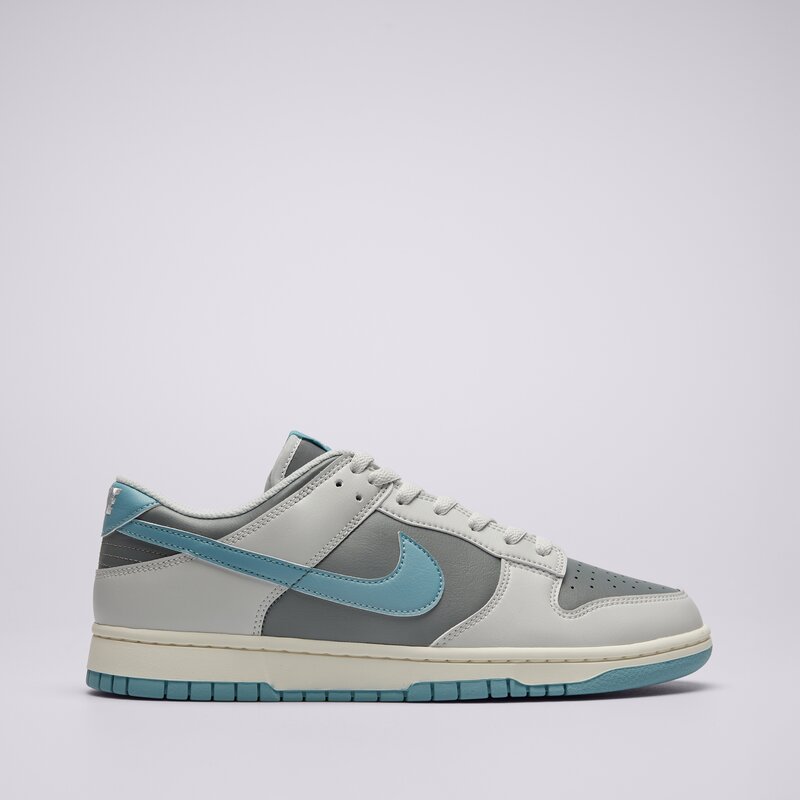 NIKE DUNK LOW RETRO