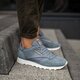Vyriški kedai REEBOK CL LEATHER ALR bs5242 spalva pilka