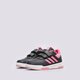 Vaikiški kedai ADIDAS TENSAUR SPORT 2.0 CF K id2308 spalva tamsiai mėlyna