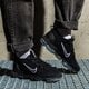 Moteriški kedai NIKE AIR VAPORMAX 2021  dc4112-002 spalva juoda