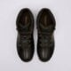 Vyriški auliniai batai TIMBERLAND EURO SPRINT MID LACE BOOT tb0a2k84eeq1 spalva ruda