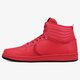 JORDAN HERITAGE 886312602 spalva raudona